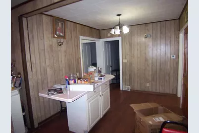 1721 Harrison Avenue, Beloit, WI 53511 - Photo 11