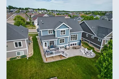 1011 Tara Lane, Waunakee, WI 53597 - Photo 57