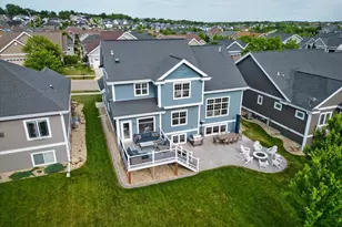 1011 Tara Ln, Waunakee, WI 53597 - Photo 57