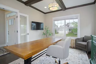 1011 Tara Lane, Waunakee, WI 53597 - Photo 21