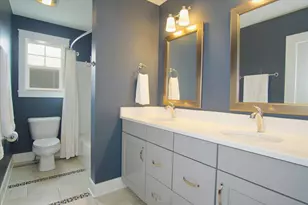 1011 Tara Ln, Waunakee, WI 53597 - Photo 37