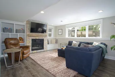 1011 Tara Lane, Waunakee, WI 53597 - Photo 43