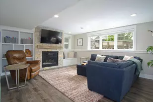 1011 Tara Ln, Waunakee, WI 53597 - Photo 43
