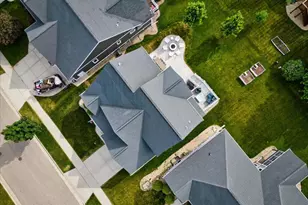 1011 Tara Ln, Waunakee, WI 53597 - Photo 55