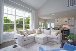 1011 Tara Ln, Waunakee, WI 53597 - Photo 7