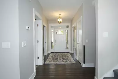 1011 Tara Lane, Waunakee, WI 53597 - Photo 3