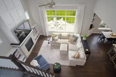 1011 Tara Lane, Waunakee, WI 53597 - Photo 5