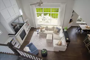 1011 Tara Ln, Waunakee, WI 53597 - Photo 5