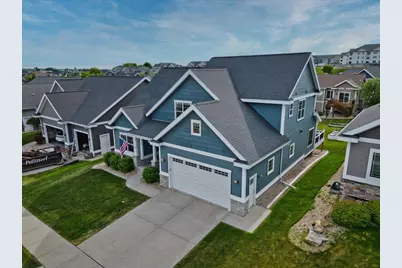 1011 Tara Lane, Waunakee, WI 53597 - Photo 59