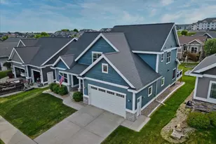 1011 Tara Ln, Waunakee, WI 53597 - Photo 59
