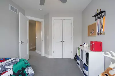 1011 Tara Lane, Waunakee, WI 53597 - Photo 39