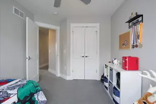 1011 Tara Ln, Waunakee, WI 53597 - Photo 39