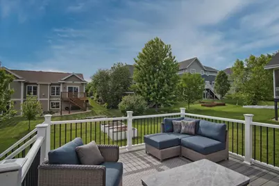 1011 Tara Lane, Waunakee, WI 53597 - Photo 61