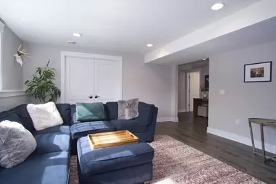 1011 Tara Lane, Waunakee, WI 53597 - Photo 47