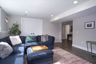 1011 Tara Ln, Waunakee, WI 53597 - Photo 47