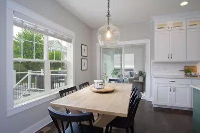 1011 Tara Lane, Waunakee, WI 53597 - Photo 13