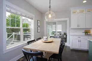 1011 Tara Ln, Waunakee, WI 53597 - Photo 13