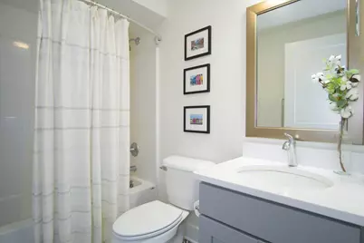 1011 Tara Lane, Waunakee, WI 53597 - Photo 49