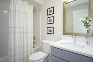 1011 Tara Ln, Waunakee, WI 53597 - Photo 49