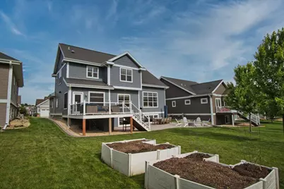 1011 Tara Lane, Waunakee, WI 53597 - Photo 63