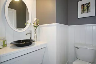 1011 Tara Ln, Waunakee, WI 53597 - Photo 23