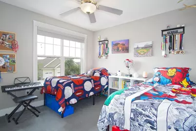 1011 Tara Lane, Waunakee, WI 53597 - Photo 35