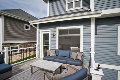 1011 Tara Lane, Waunakee, WI 53597 - Photo 15