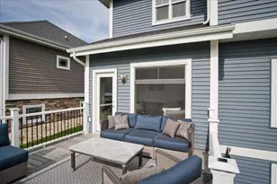 1011 Tara Ln, Waunakee, WI 53597 - Photo 15