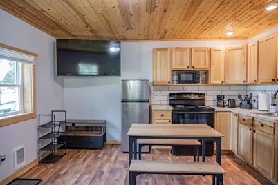 429 West Avenue, Mauston, WI 53948 - Photo 7
