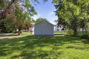 429 West Ave, Mauston, WI 53948 - Photo 5