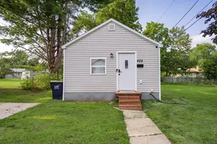429 West Ave, Mauston, WI 53948 - Photo 3