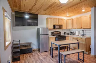 429 West Ave, Mauston, WI 53948 - Photo 7