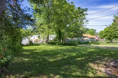 429 West Avenue, Mauston, WI 53948 - Photo 5