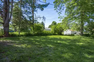 429 West Ave, Mauston, WI 53948 - Photo 5