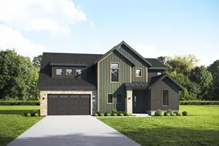 10513 Emerald Elm Rd, Madison, WI 53593 - Photo 1