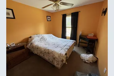 1617 Browndeer Drive, Arkdale, WI 54613 - Photo 13