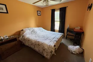 1617 Browndeer Dr, Arkdale, WI 54613 - Photo 13