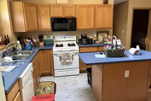 1617 Browndeer Dr, Arkdale, WI 54613 - Photo 11