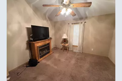 1617 Browndeer Drive, Arkdale, WI 54613 - Photo 15