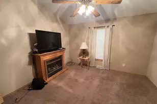 1617 Browndeer Dr, Arkdale, WI 54613 - Photo 15