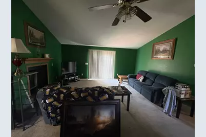 1617 Browndeer Drive, Arkdale, WI 54613 - Photo 9