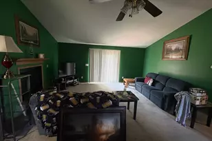 1617 Browndeer Dr, Arkdale, WI 54613 - Photo 9