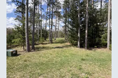 1617 Browndeer Drive, Arkdale, WI 54613 - Photo 3