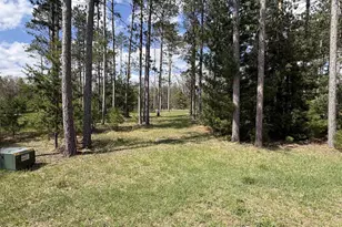 1617 Browndeer Dr, Arkdale, WI 54613 - Photo 3