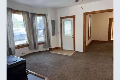 701 Hamilton Street, Portage, WI 53901 - Photo 7