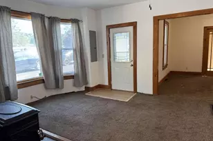 701 Hamilton St, Portage, WI 53901 - Photo 7