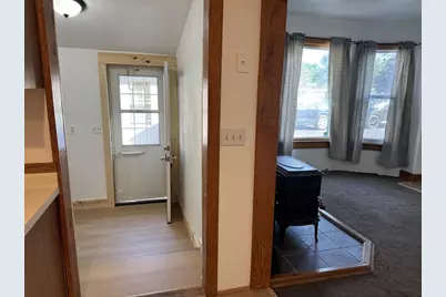 701 Hamilton Street, Portage, WI 53901 - Photo 15