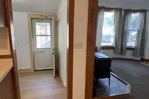 701 Hamilton St, Portage, WI 53901 - Photo 15