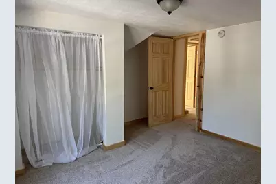 701 Hamilton Street, Portage, WI 53901 - Photo 35