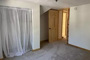 701 Hamilton St, Portage, WI 53901 - Photo 35